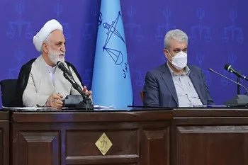 قانون جهش تولید دانش‌بنیان یک ریل‌گذاری جدید و پیشرفته است