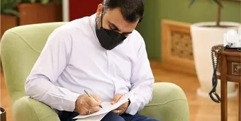 وزیر ارتباطات: تا ایده‌آل دولت سیزدهم برای پست راه‌درازی در پیش است