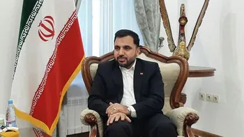 ابلاغ سند ۱۰ ساله صنعت فضایی برای اجرا