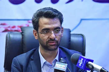 مدل فروش بسته های اینترنت حجمی اصلاح شد/ رگولاتوری پیگیری می کند