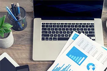 حل مشکل کیفیت اینترنت خبرگزاریها/ مشارکت وزارت ارشاد و ارتباطات