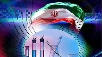 آمادگی مجلس برای حمایت از دانش‌بنیان ها در بودجه ۱۴۰۱