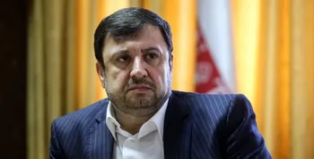 ایران نقش مؤثری در قانونگذاری فضای مجازی ندارد