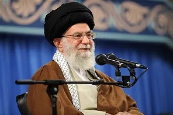 با صراحت می‌گوییم هرجا به حضور ایران در مقابله با استکبار نیاز باشد کمک خواهیم کرد