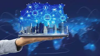 شتاب در روند هوشمندسازی دولت؛ افزایش ۳۰ درصدی استعلامات برخط