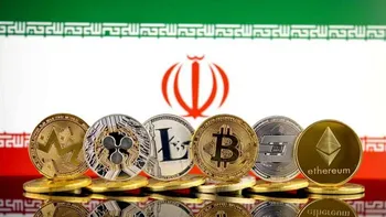 ایران به دنبال بهره وری از ظرفیت ارز‌های دیجیتال در تجارت خارجی