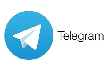 تلگرام در پاکستان فیلتر شد