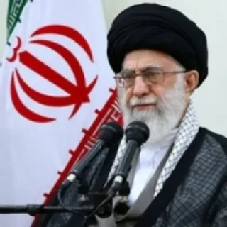 نیروهای مسلح باید همواره آماده ایفای نقش در صورت نیاز باشند