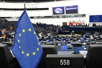 اتحادیه اروپا به دنبال گرفتن حق السهم از شرکت‌های فناوری بزرگ