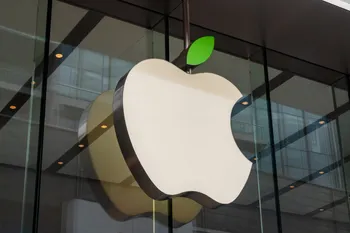 اپل به نقض امتیاز فناوری موبایل محکوم شد