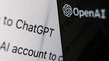 استاد دانشگاه «پرینستون»: «ChatGPT» یک مولد بیهوده است