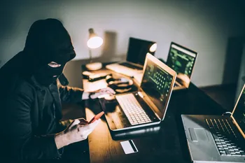 اقدامات کشور‌ها برای مقابله با سرقت اطلاعات کاربران