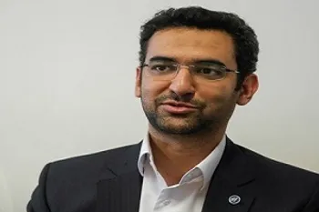 طرح ۲ سوال از وزیر ارتباطات