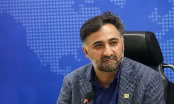دهقانی رسماً معاون علمی رئیس جمهور شد