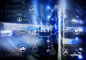 روند دریافت مجوز ارائه خدمات تجهیزات رادیویی تغییر کرد
