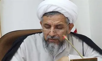 مدیر یک کانال تلگرامی بازداشت شد