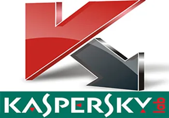 دستگیری یکی از مدیران ارشد «کسپرسکی»