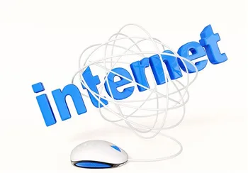اصلاح قیمت اینترنت از سال آینده؛ قریب به یقین