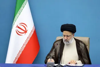 دستور رئیس‌جمهور برای بررسی علت کندی اینترنت