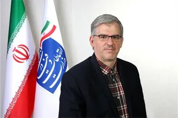 برنامه ۱۰ ساله فضایی کشور نهایی شد