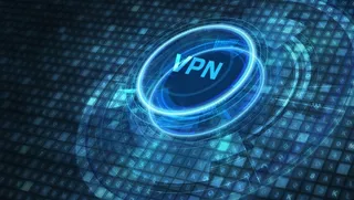 کاهش امنیت سایبری در سایه افزایش استفاده از VPN‌ها