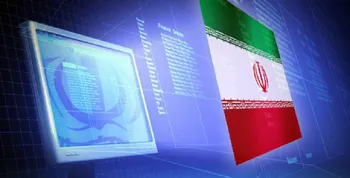 افزایش ایمنی کاربران با ۱۰ سامانه امنیتی در شبکه ملی اطلاعات