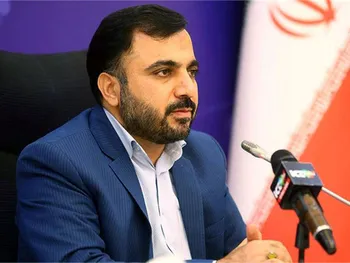 راه اندازی «پنجره ملی خدمات دولت هوشمند»  ۸ ماه زودتر از مهلت قانونی