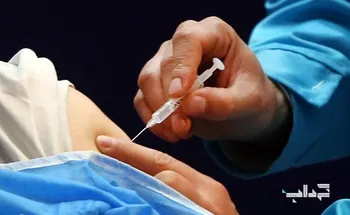 افزایش بی سابقه پرونده‌های کلاهبرداری از بیماران در آمریکا