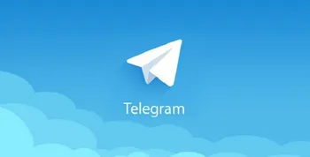 عدم حمایت از هاتگرامو تلگرام طلایی را اعلام کردیم