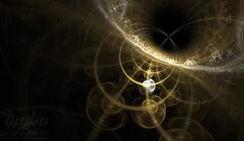 محافظت از مراکز داده با یادگیری ماشینی