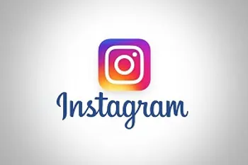 تکذیب فیلترینگ پخش زنده اینستاگرام