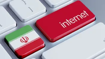 دلیل اختلال در اینترنت توسعه شبکه ارتباطی اعلام شد
