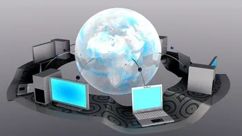 جایگاه فناوری اطلاعات و ارتباطات در برنامه هفتم توسعه