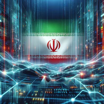 فضای مجازی فرصتی برای گسترش عدالت در کشور است