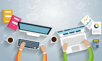 فراهم‌شدن امکان صدور مجدد مجوز کسب‌و‌کار‌های آنلاین