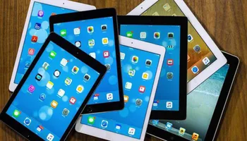 آخرین مهلت رجیستری تبلت‌ها/تا روز جمعه اقدام به فعال‌سازی کنید
