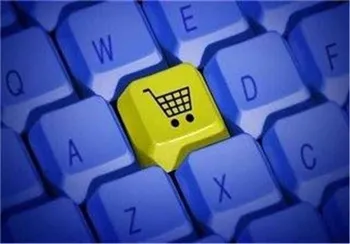 مزایا و تأثیرات هوش مصنوعی در تجارت الکترونیک چیست؟
