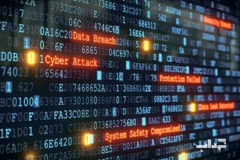برنامه تازه ژاپن برای بالابردن امنیت سایبری در وزارت خانه‌ها