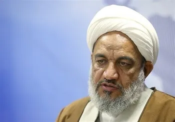 نماینده تهران: فیسبوک به دلیل رها بودن در کشوری چون آمریکا نیز مورد انتقاد است