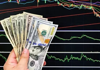 فضای مجازی چگونه باعث حباب در نرخ ارز شد؟