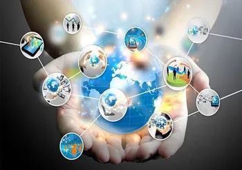 ارائه نیاز‌های فناورانه ۵ کشور به دانش‌بنیان‌های ایرانی