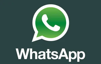 ارسال پیام در واتس‌اپ بدون نیاز به موبایل