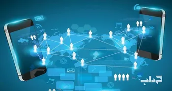 افزایش ۳۰ درصدی ظرفیت شبکه موبایل