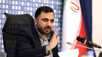 اجرای پروژه فیبرنوری منازل و کسب و کار‌ها در ۲۰۰ شهر
