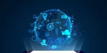 افزایش ۳۰ درصدی سرعت اینترنت همراه تا خرداد سال آینده