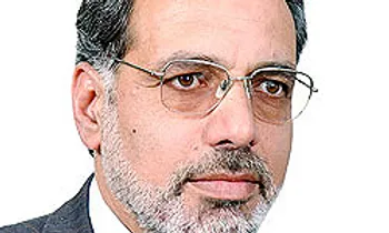 فعاليت شبكه مضلين با هدف براندازي بوده است
