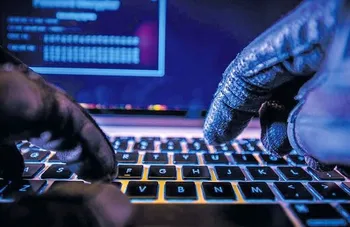 سنگاپور؛ مقررات جدید بانکی برای جلوگیری از حملات اینترنتی