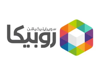 پاسخ رسمی روبیکا به ادعای بازیکنان پرسپولیس درباره اکانت جعلی (+ فیلم)