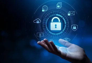 حملات سایبری در ایران؛ مشکل کار خلاء قانونی است؟