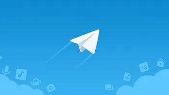 تلگرام اطلاعات برخی از کاربرانش را لو داد